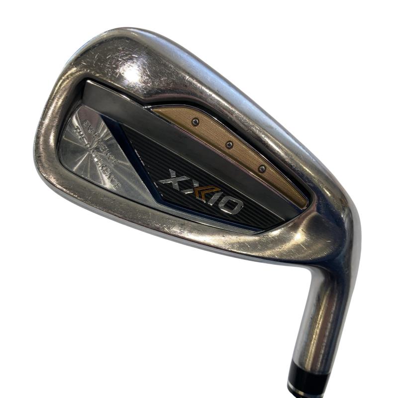 wwhniQOQSj@Tri{FT{Zbgj