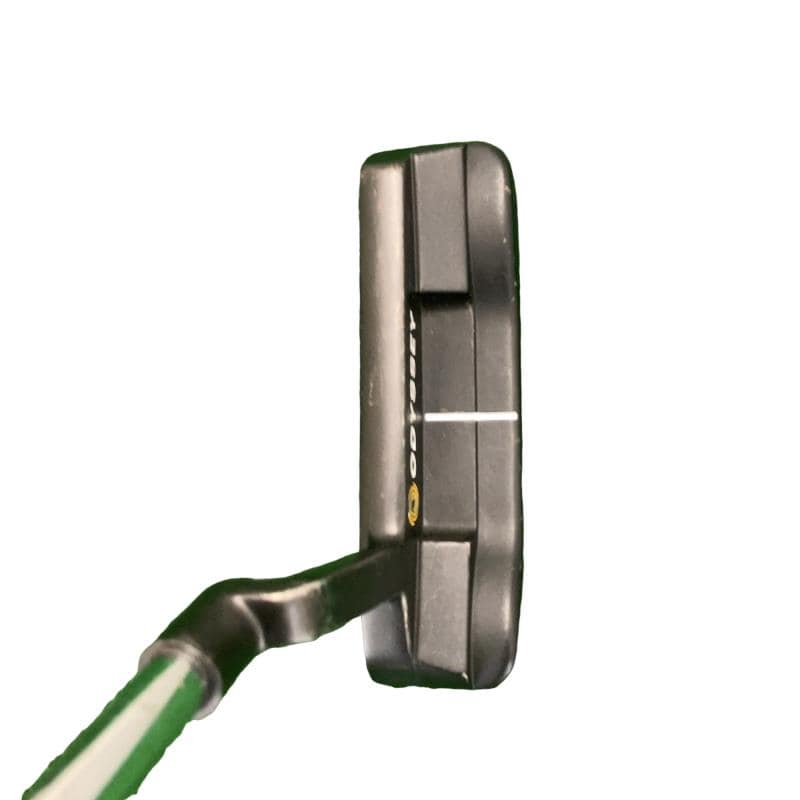 �r�s�q�n�j�d�@�k�`�a�@�a�k�`�b�j�@�n�m�d�@�R�S�C���`