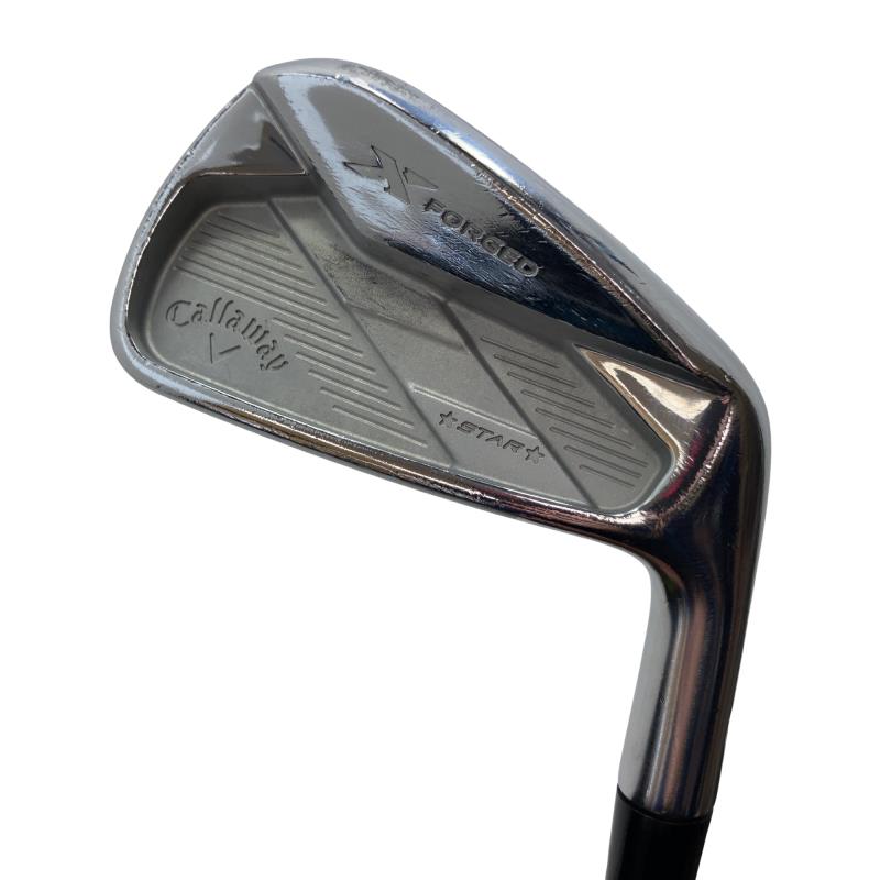 �w�@�e�n�q�f�d�c�@�r�s�`�q�@�U�r�i���{���F�U�{�Z�b�g�j