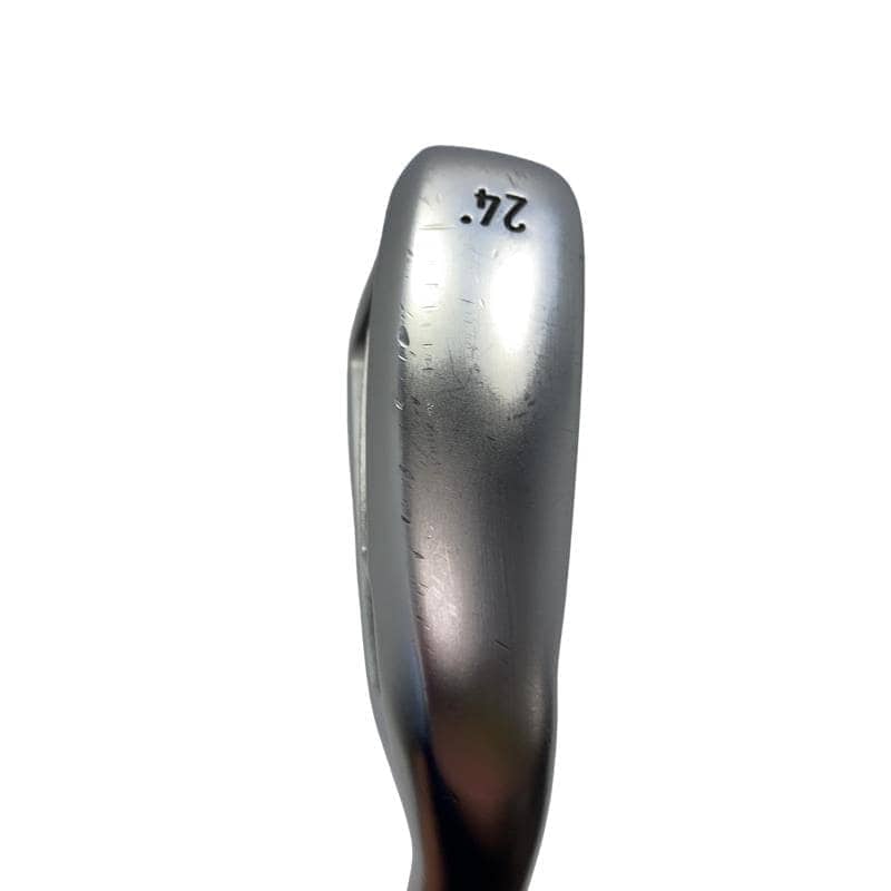 w@enqfdc@tsiQOQPj@QP°