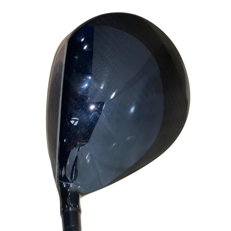 �p���P�O�@�@�X°