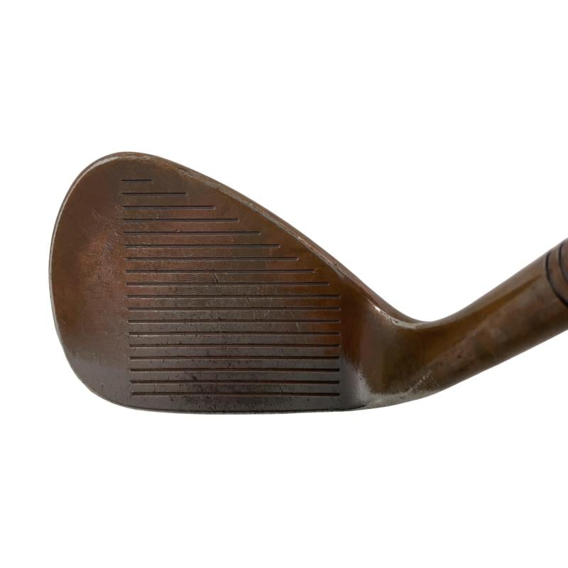 �s�����������@�l�������@�l�h�k�k�d�c�@�f�q�h�m�c�@�g�h�|�s�n�d�@�T�Q°�^�O�X°