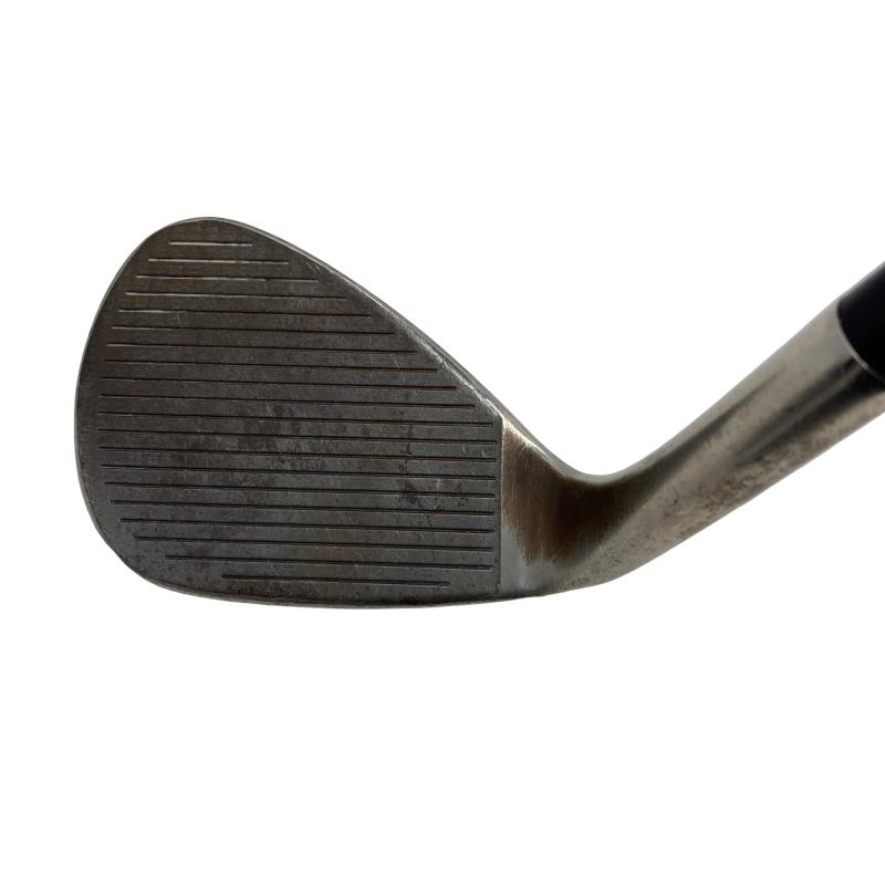 �s�����������@�l�������@�l�h�k�k�d�c�@�f�q�h�m�c�@�g�h�|�s�n�d�i�Q�O�Q�P�j�@�U�O°�^�P�O°