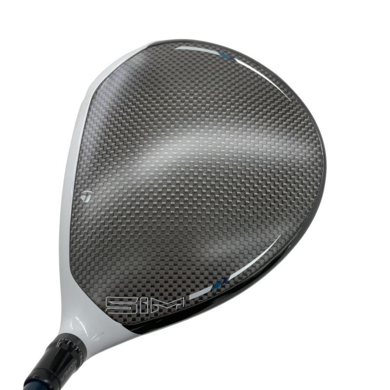 �r�h�l�@�P�O�D�T°