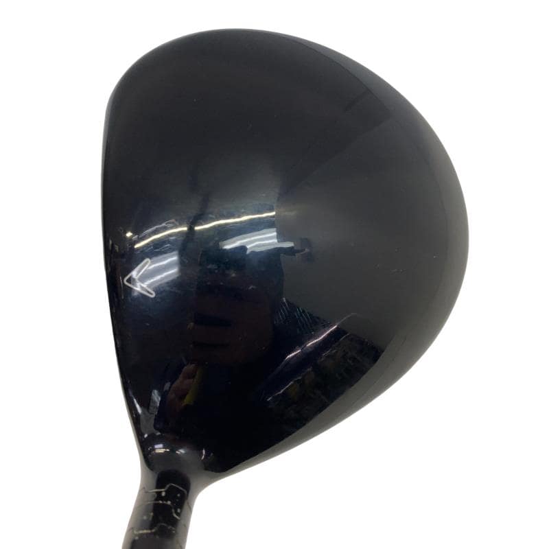 ahf@adqsg`@`kog`@WPT@@X°