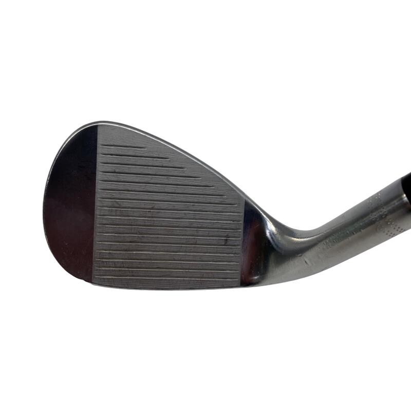 �u�n�j�d�x�@�e�n�q�f�d�c�i�Q�O�P�V�j�@�T�O°�^�P�O°�e