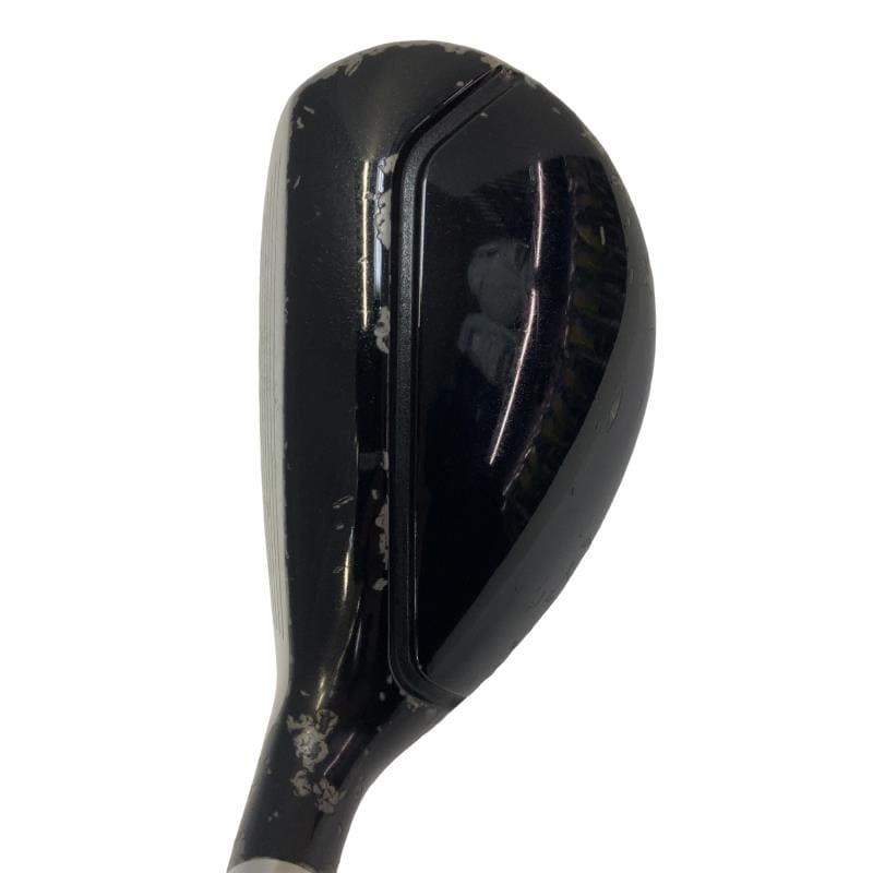 �r�q�h�w�n�m�@�y�@�g�U�T�@�t�S