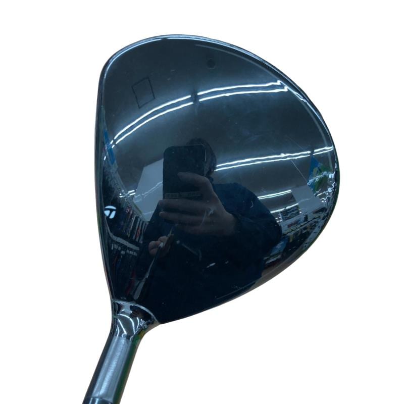 �p���P�O�@�l�`�w�@�T�v