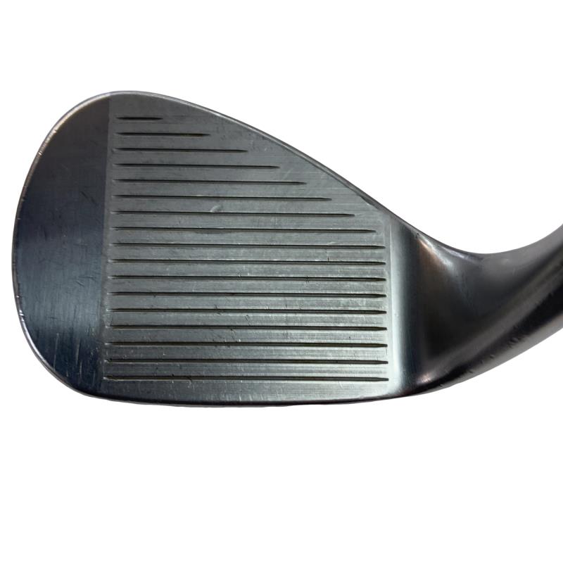 �u�n�j�d�x�@�r�o�h�m�@�l�h�k�k�d�c�@�r�l�P�O�@�c�A�[�N�����@�T�U°�^�P�S°�e