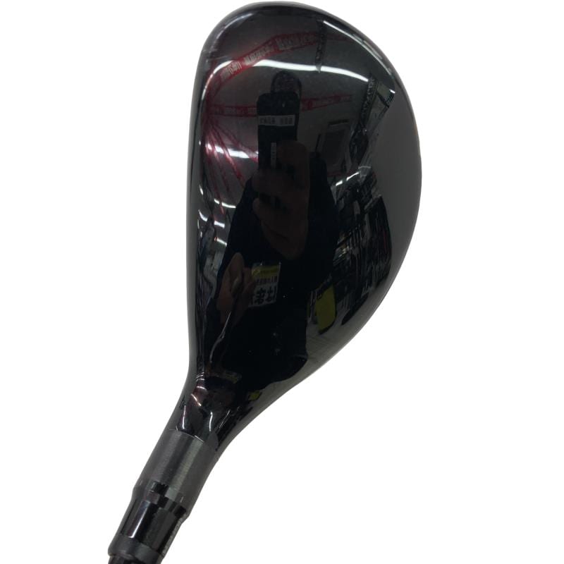 �l�P�i�Q�O�P�V�j�@�t�S