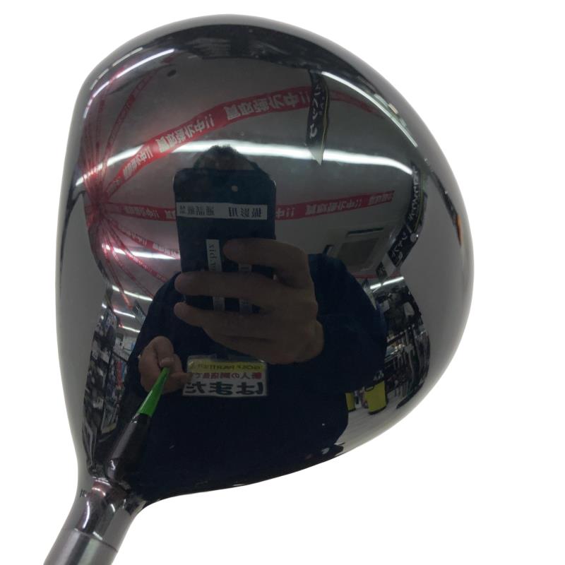 �w�@�g�n�s�@�o�q�n�@�P�T°