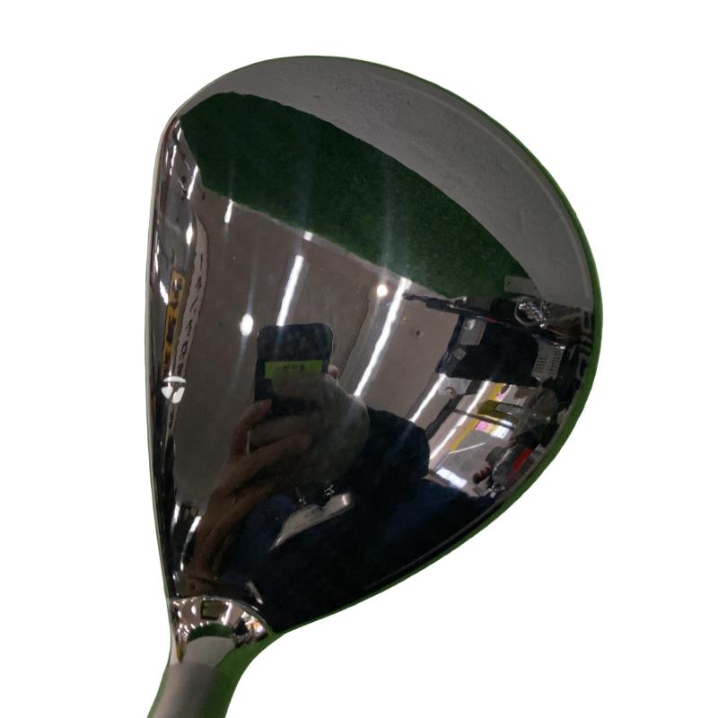 �p���P�O�@�V�v