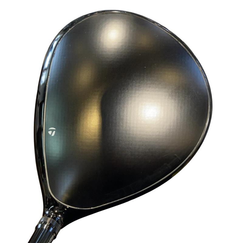 �r�s�d�`�k�s�g�@�@�X°