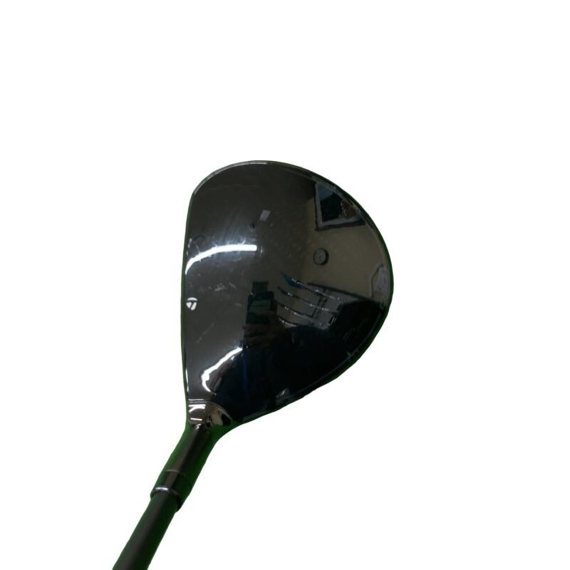 �p���P�O�@�T�v