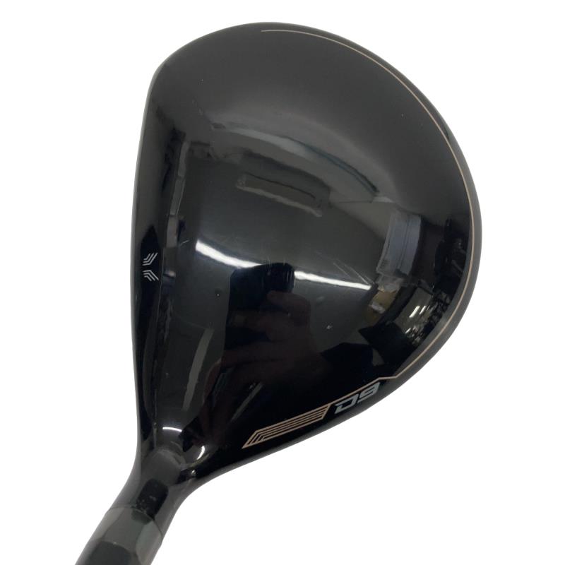 �v�����������@�r���������@�c�X�@�T�v