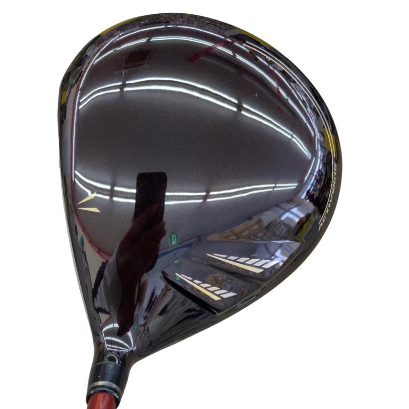 �w�w�h�n�i�Q�O�Q�S�j�@�P�O�D�T°�i���b�h�j