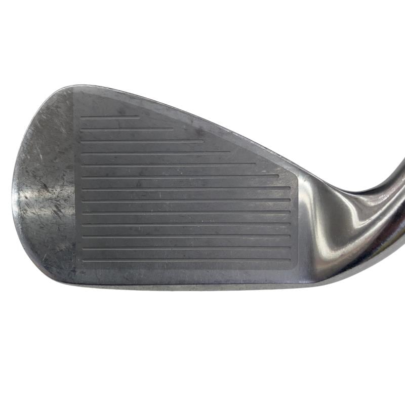 �w�w�h�n�i�Q�O�Q�S�j�@���T�i���b�h�j