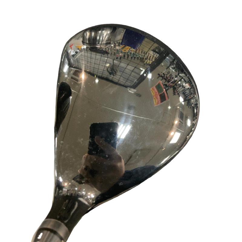 �m�d�w�f�d�m�@�m�r�Q�T�O�@�T�v