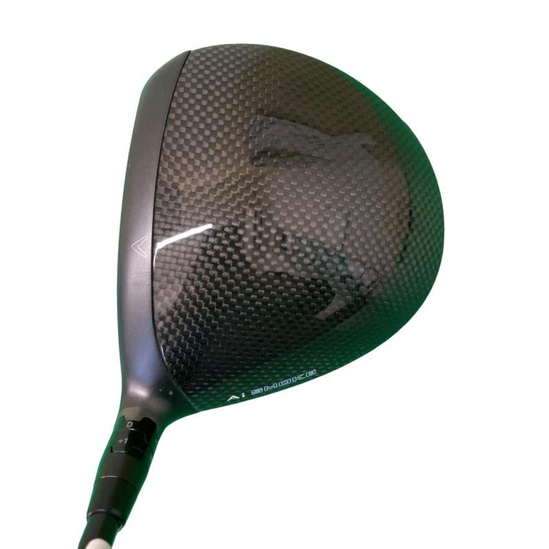 �o�`�q�`�c�x�l�@�`���@�r�l�n�j�d�@�l�`�w�@�P�O�D�T°