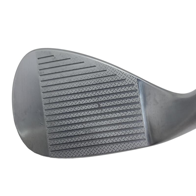 �m�d�w�f�d�m�@�e�n�q�f�d�c�@�v�d�c�f�d�i�Q�O�Q�Q�j�@�T�W°�^�P�P°