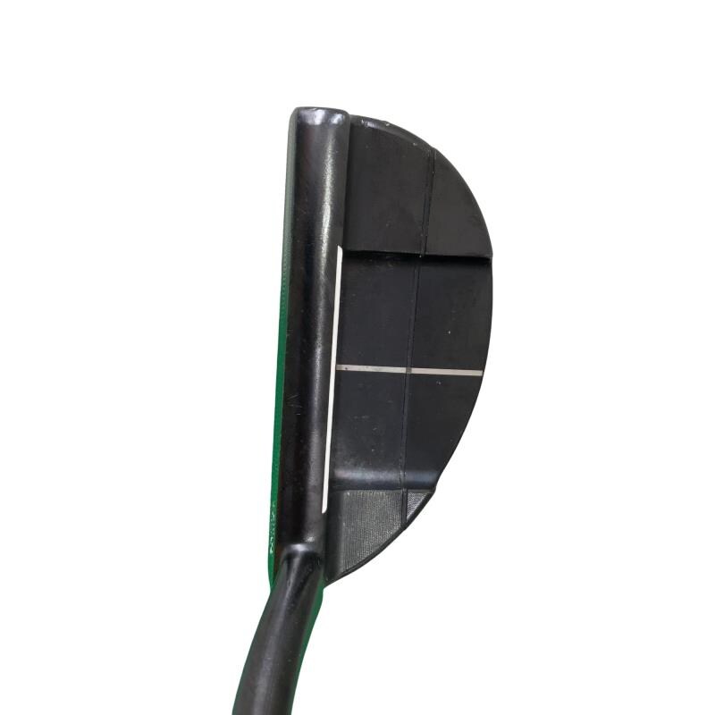 ak`bj@rdqhdr@sntq@cdrhfmr@X@RSC`