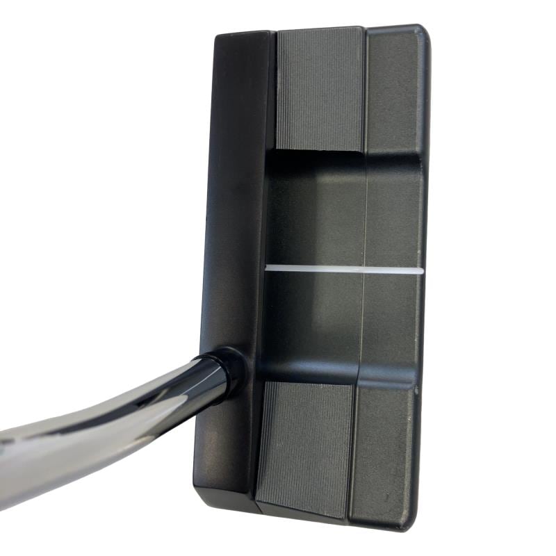 �s�q�h�|�g�n�s�@�T�j�@�s�q�h�o�k�d�@�v�h�c�d�@�R�S�C���`