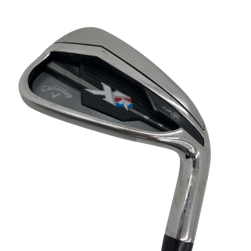 �w�q�@�@�W�r�i���{���F�W�{�Z�b�g�j