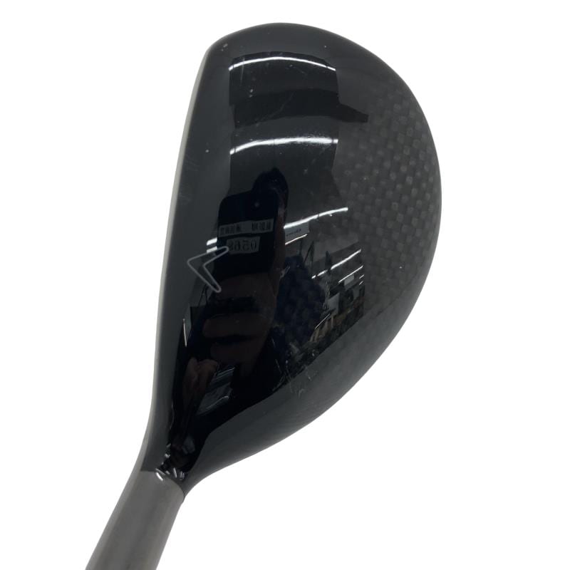 �d�o�h�b�@�e�k�`�r�g�@�r�s�`�q�@�t�S