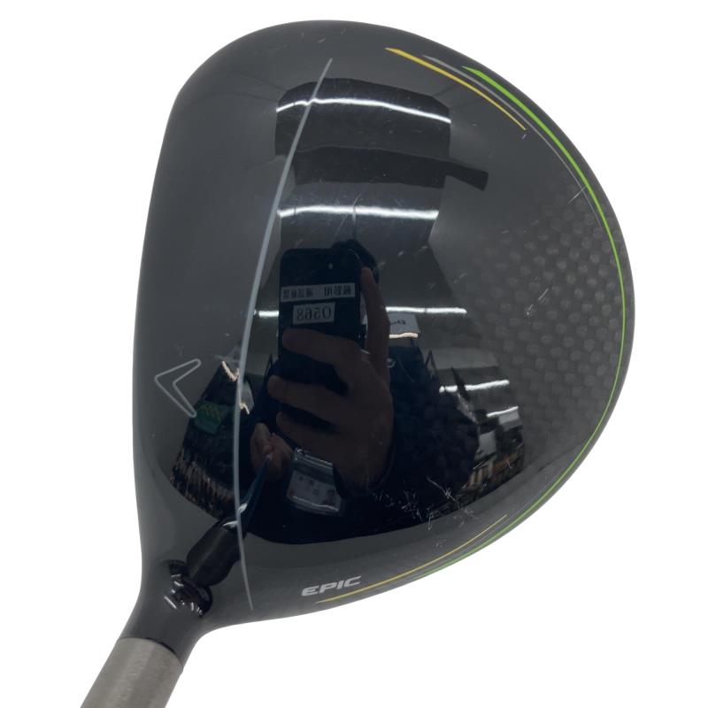 �d�o�h�b�@�e�k�`�r�g�@�r�s�`�q�@�@�R�v