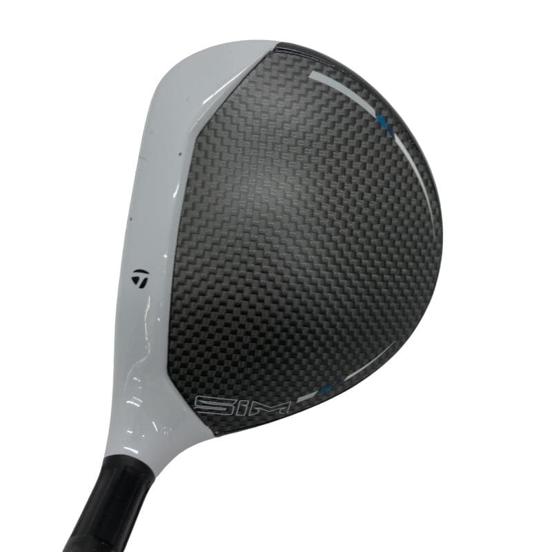 �r�h�l�@�l�`�w�@�T�v