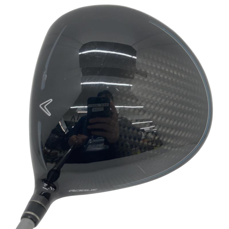 �q�n�f�t�d�@�r�s�`�q�@�P�O�D�T°