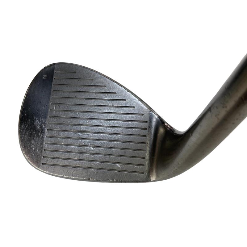 �q�`�b�@�y�@�s�o�@�T�Q°�^�O�W°