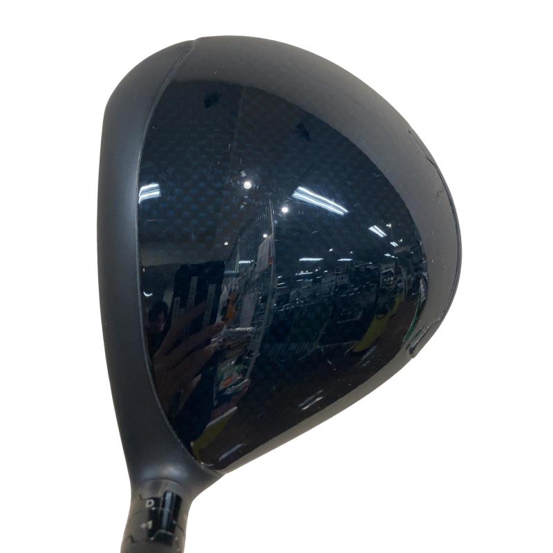 �o�`�q�`�c�x�l�@�������@�@�X°