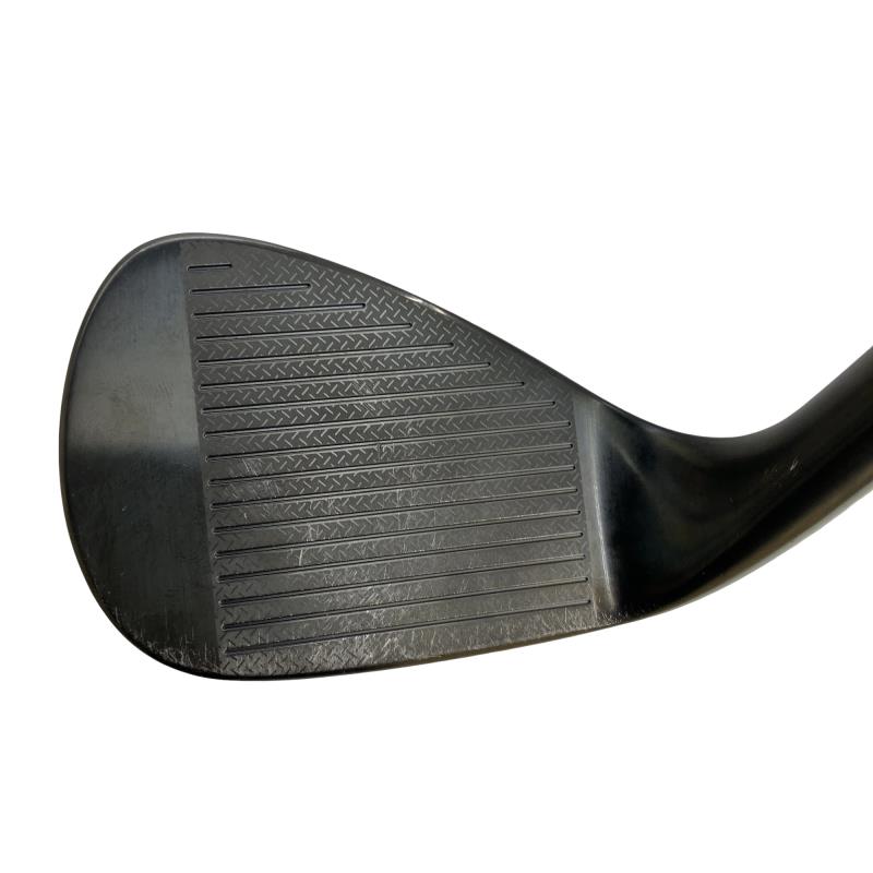 �m�d�w�f�d�m�@�e�n�q�f�d�c�@�v�d�c�f�d�@�c�k�b�@�k�������������@�T�Q°�^�P�O°