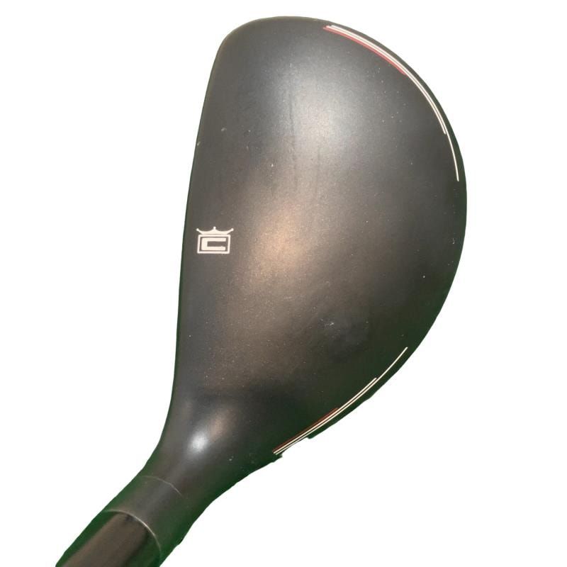 �j�h�m�f�@�r�o�d�d�c�y�n�m�d�@�n�m�d�@�k�d�m�f�s�g�@�T�t