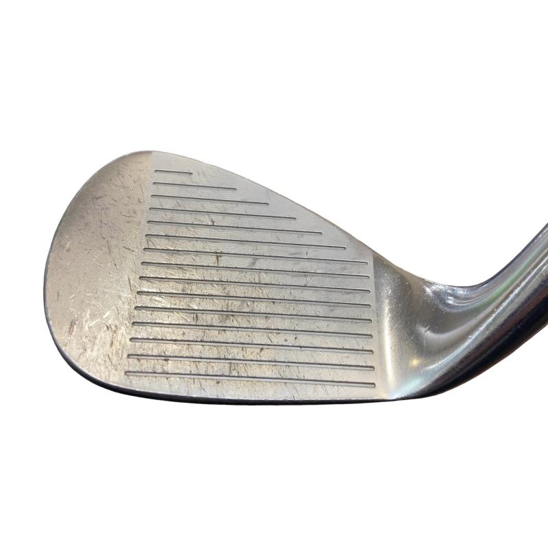 �~�Y�m�@�s�g�d�@�b�q�`�e�s�@�U�O°�s