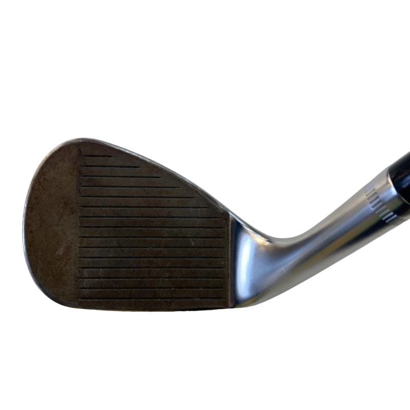 i`vr@q`v@NbL@TS°^PQ°v