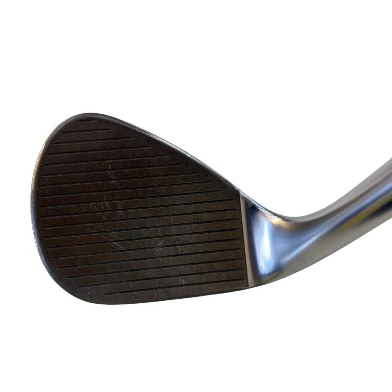 i`vr@q`v@NbL@TW°^PO°i