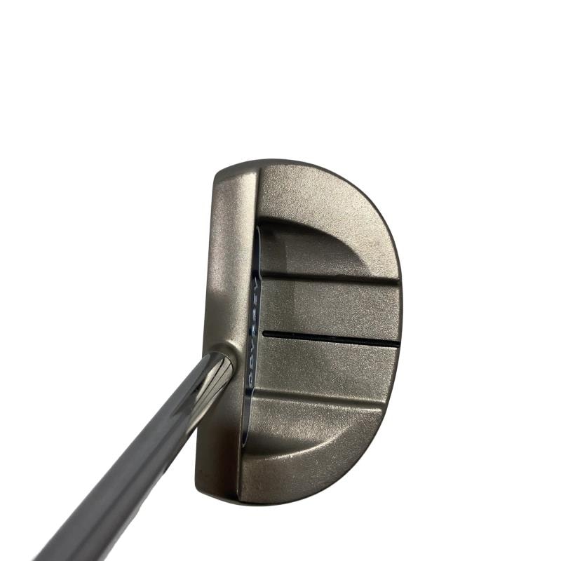 vghsd@gns@qw@Tbr@RTC`