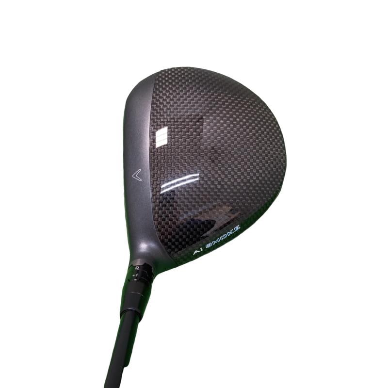 o`q`cxl@`@rlnjd@s@RSO@lhmh@PRDT°