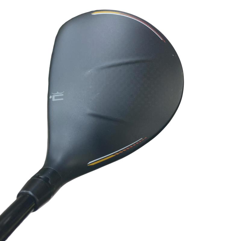 �j�h�m�f�@�k�s�c���@�T�v�i�u���b�N�j