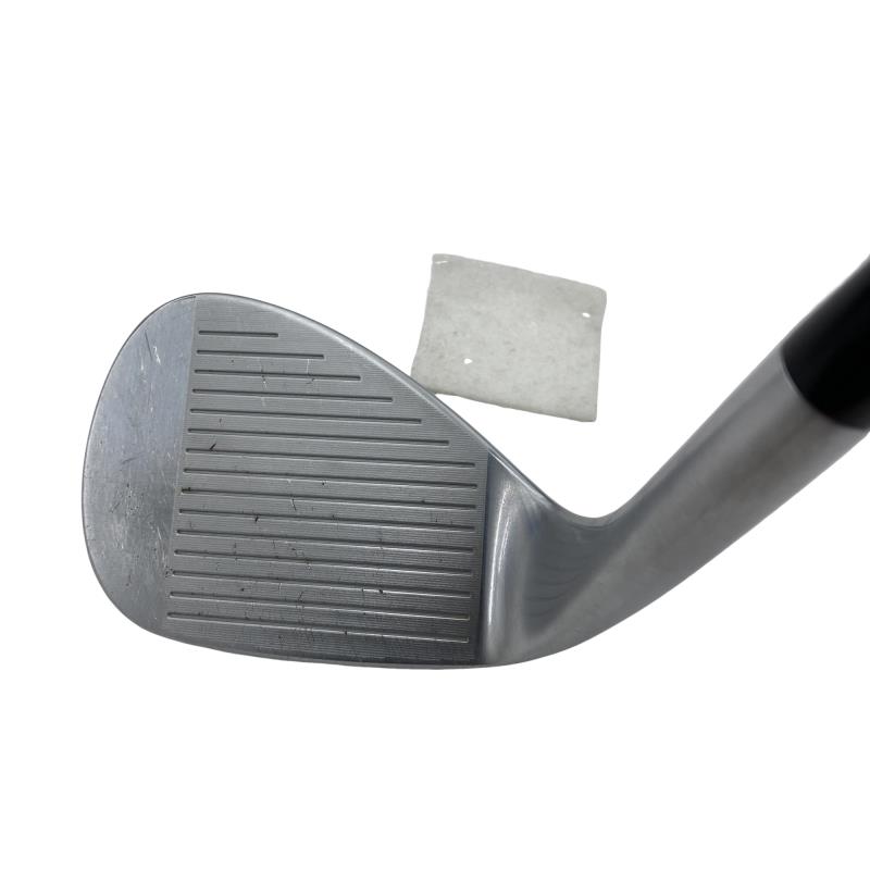 sntq@a@wv|PiQOPWj@TW°^PQ°