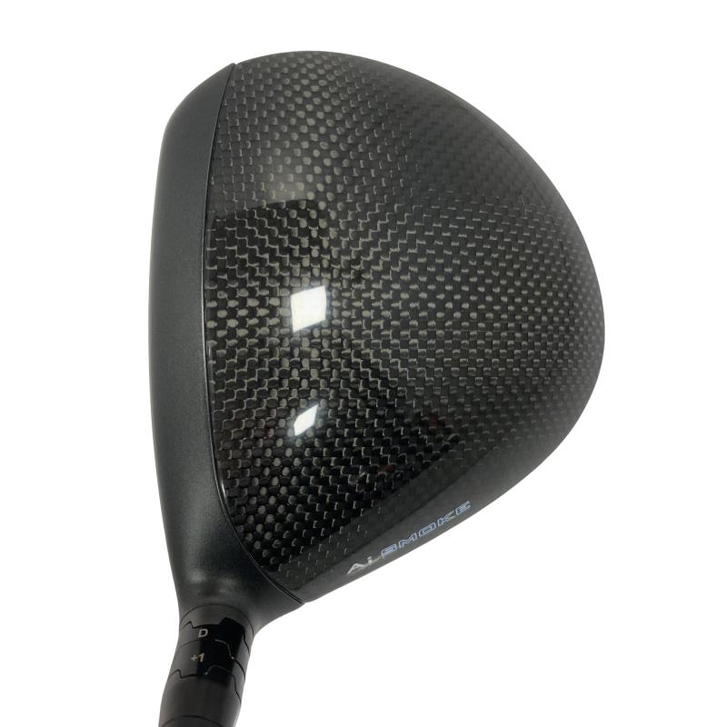 o`q`cxl@`@rlnjd@@PODT°