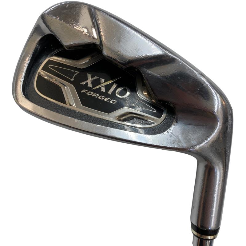 �w�w�h�n�@�e�n�q�f�d�c�i�Q�O�P�P�j�@�@�U�r�i���{���F�U�{�Z�b�g�j