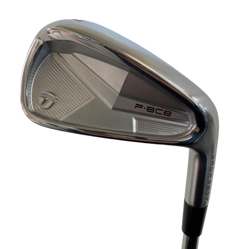 �s�����������@�l�������@�o�E�W�b�a�i�Q�O�Q�T�j�@�U�r�i���{���F�U�{�Z�b�g�j