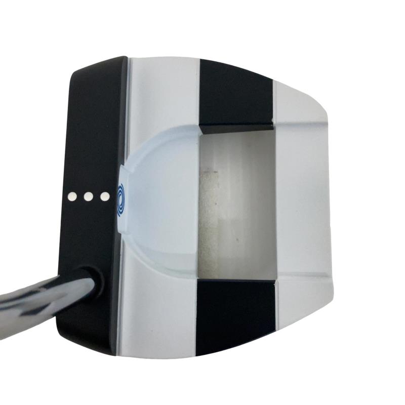 �`���|�n�m�d�@�i�`�h�k�a�h�q�c�@�l�h�m�h�@�c�a�@�R�S�C���`