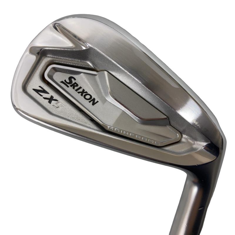 rqhwnm@ywT@l@hh@Uri{FU{Zbgj