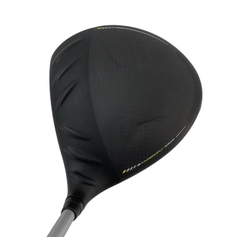 fSRO@gk@l`w@POj@PODT°