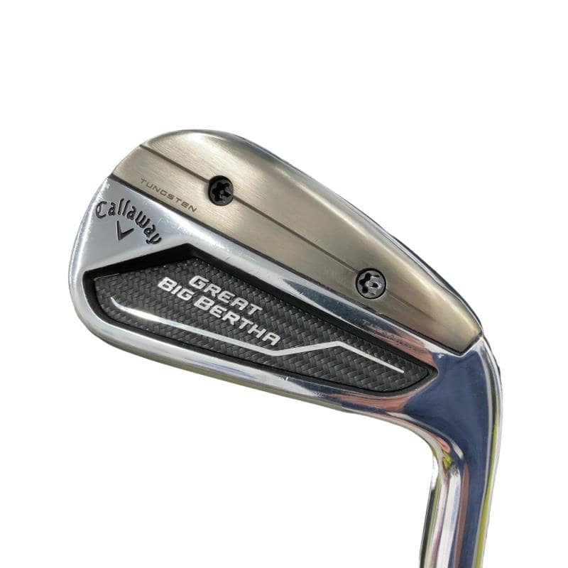 �f�q�d�`�s�@�a�h�f�@�a�d�q�s�g�`�i�Q�O�Q�R�j�@�T�r�i���{���F�T�{�Z�b�g�j