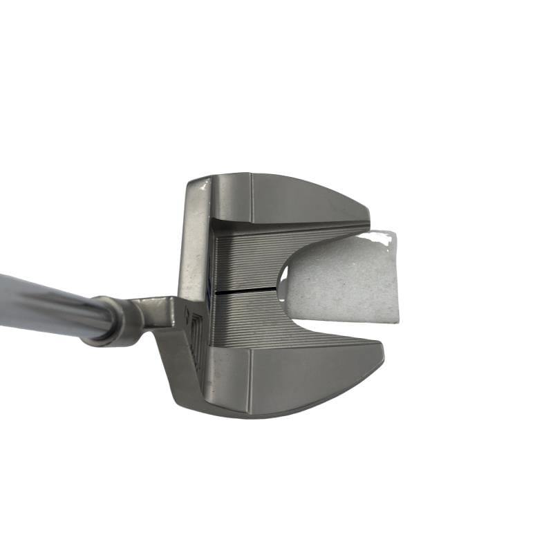 so@bnkkdbshnm@gxcqn@ak`rs@`qclnqd@slP@RSC`